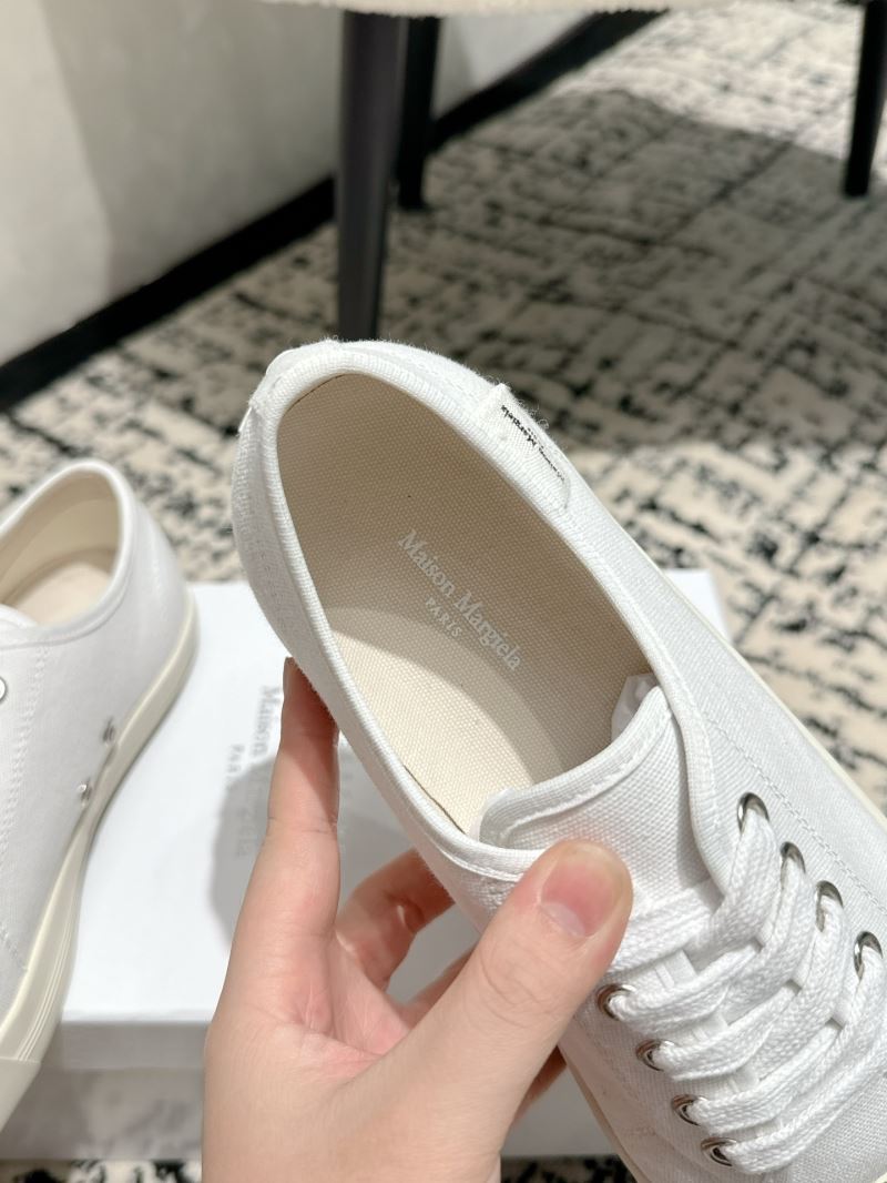 Maison Margiela Shoes